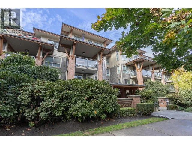 104 - 7131 STRIDE AVENUE, Burnaby 2