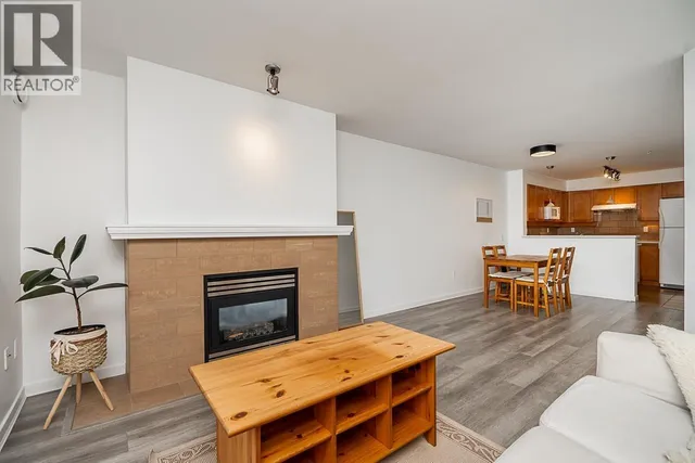 306 - 3580 41ST AVENUE, Vancouver 2