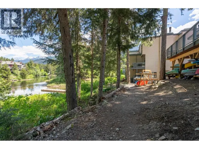 H203 - 1400 ALTA LAKE ROAD, Whistler 5