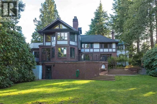 4777 W 2ND AVENUE, Vancouver 5