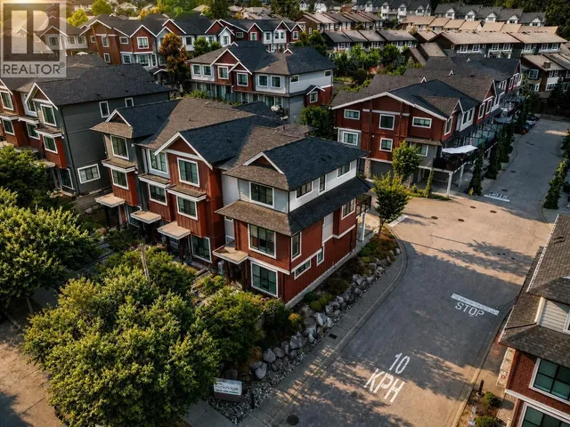 1 - 13260 236 STREET, Maple Ridge 2