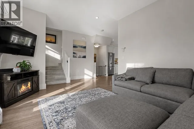1 - 13260 236 STREET, Maple Ridge 5