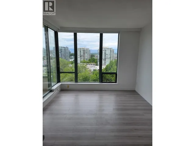 1202 - 5911 ALDERBRIDGE WAY, Richmond 3