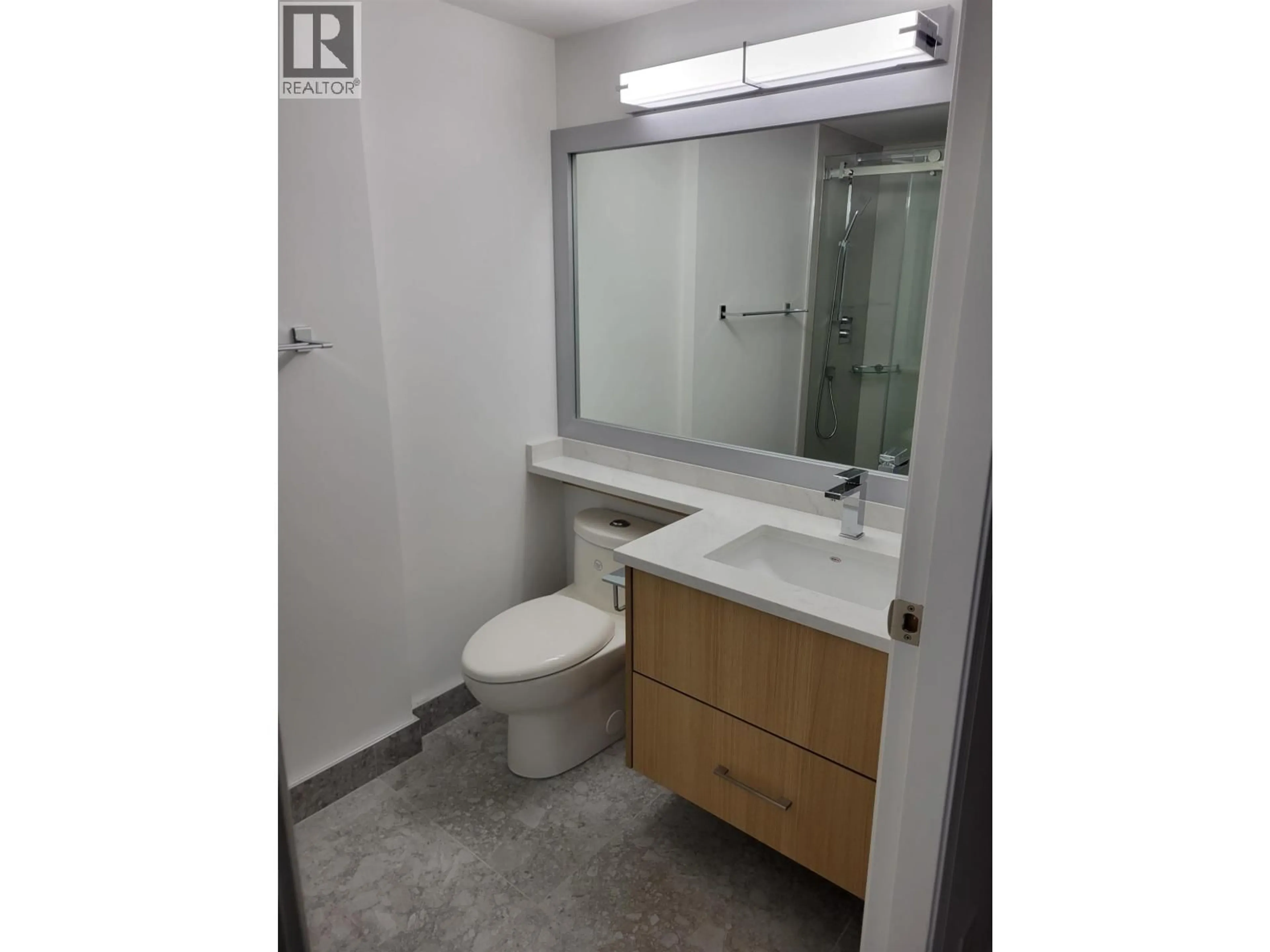 A pic of a room for 1202 - 5911 ALDERBRIDGE WAY, Richmond British Columbia V6X4C6