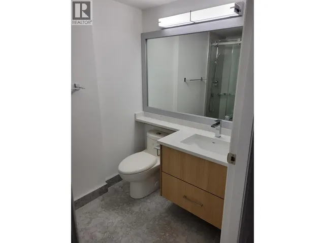 1202 - 5911 ALDERBRIDGE WAY, Richmond 5
