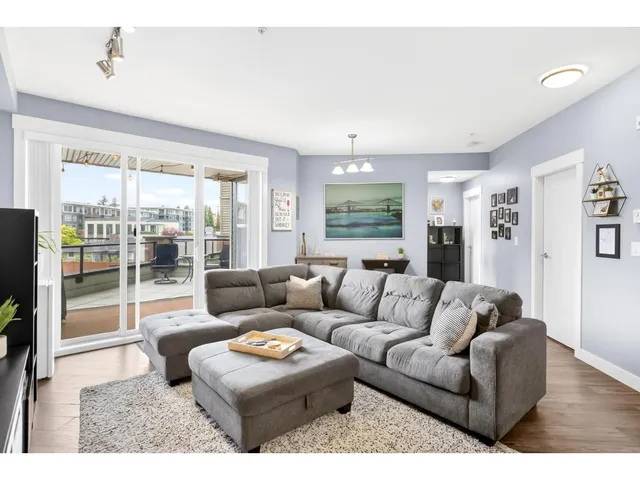 215 - 1975 MCCALLUM ROAD, Abbotsford 3