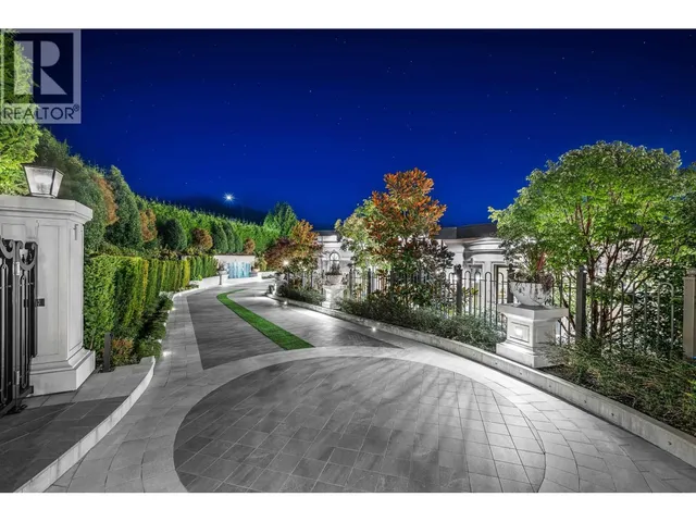 839 EYREMOUNT DRIVE, West Vancouver 2