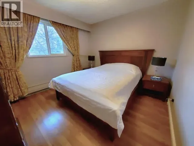 2258 34TH AVE E AVENUE, Vancouver 5