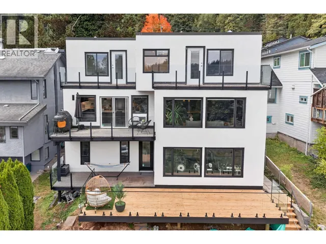 724 IOCO ROAD, Port Moody 2