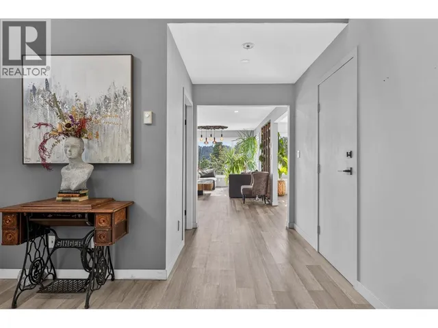 724 IOCO ROAD, Port Moody 5