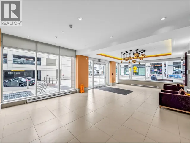 656 - 6288 NO. 3 ROAD, Richmond 4