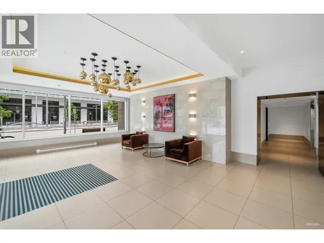 656 - 6288 NO. 3 ROAD, Richmond 5