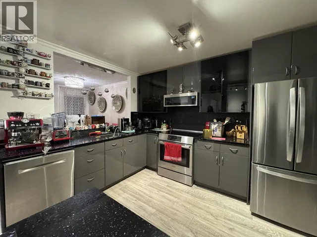 233 - 7451 MOFFATT ROAD, Richmond 4