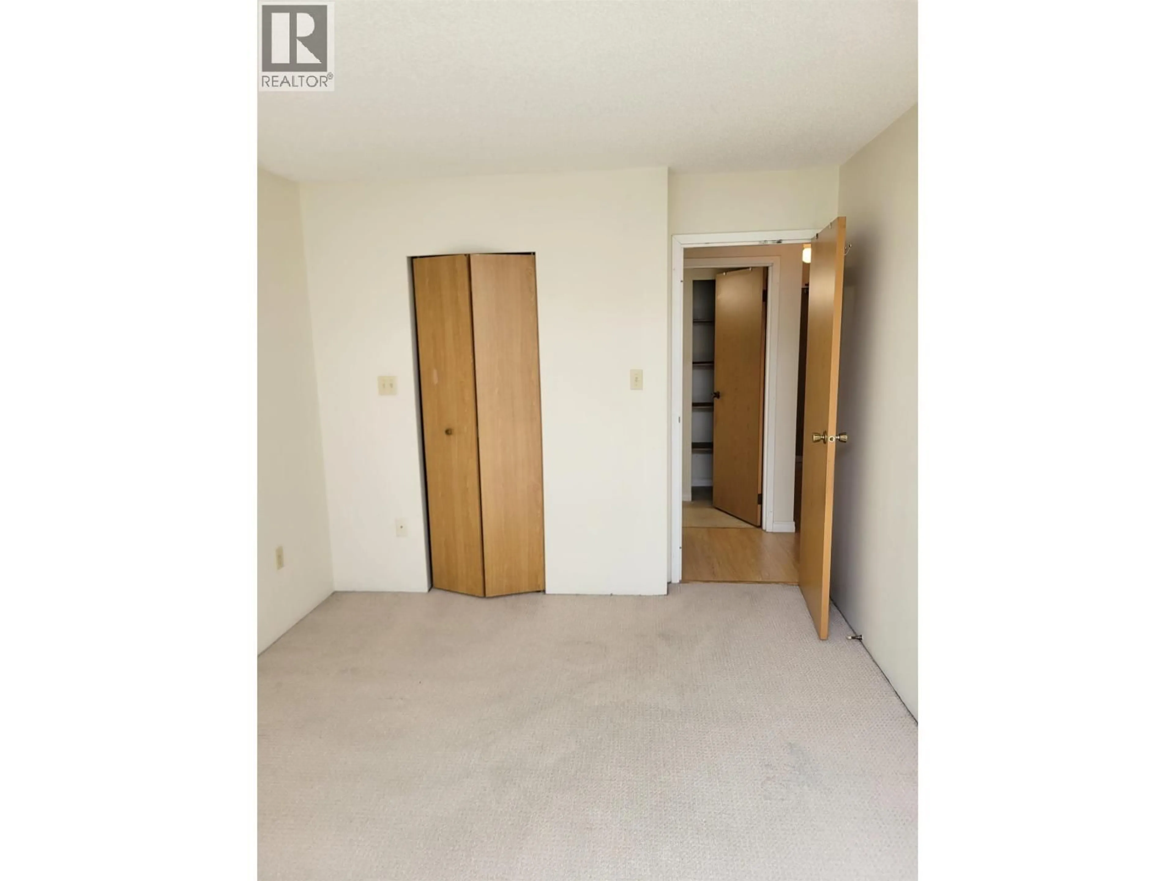 A pic of a room for 218 - 8500 LANSDOWNE ROAD, Richmond British Columbia V6X3G4