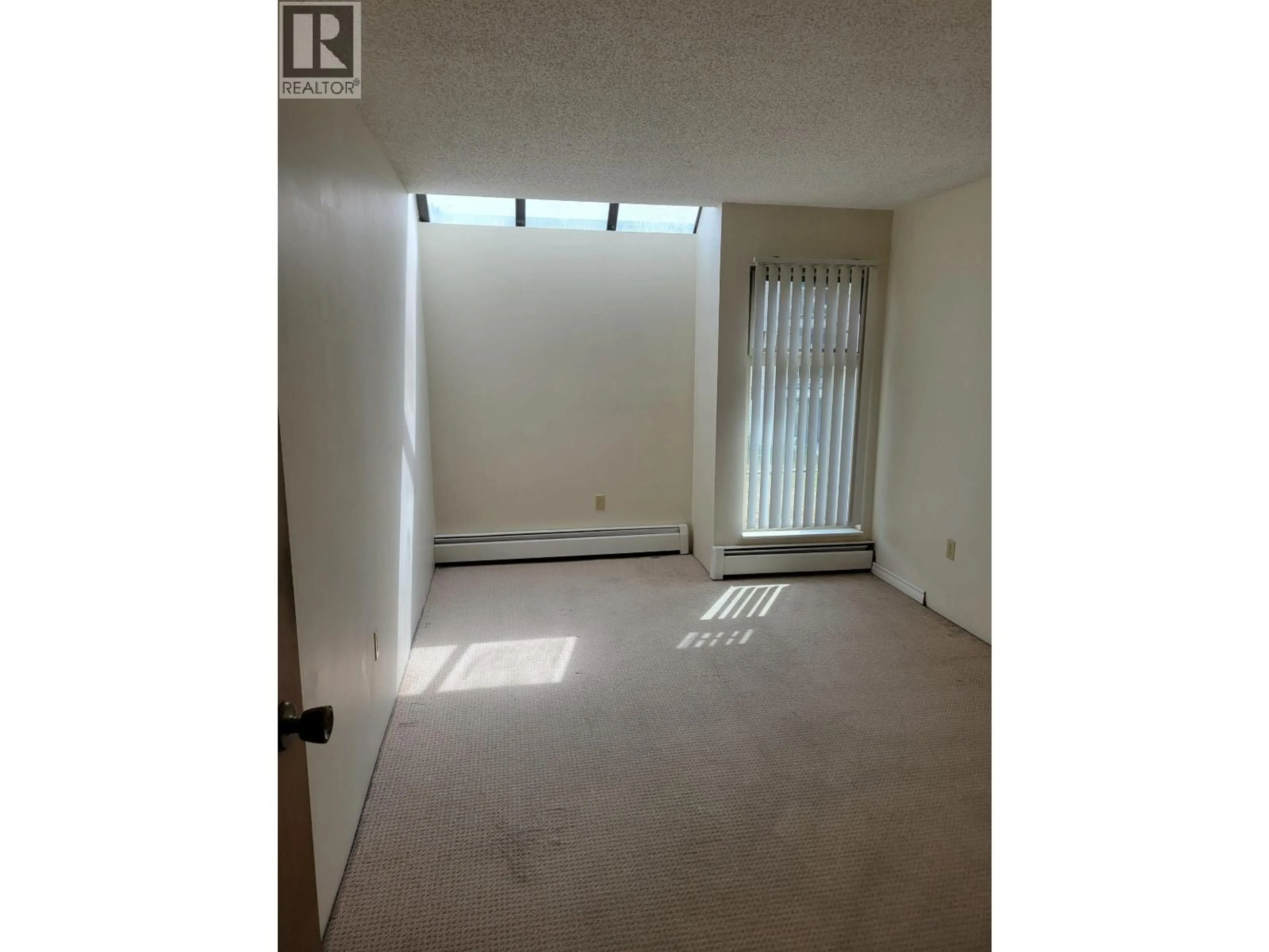 A pic of a room for 218 - 8500 LANSDOWNE ROAD, Richmond British Columbia V6X3G4