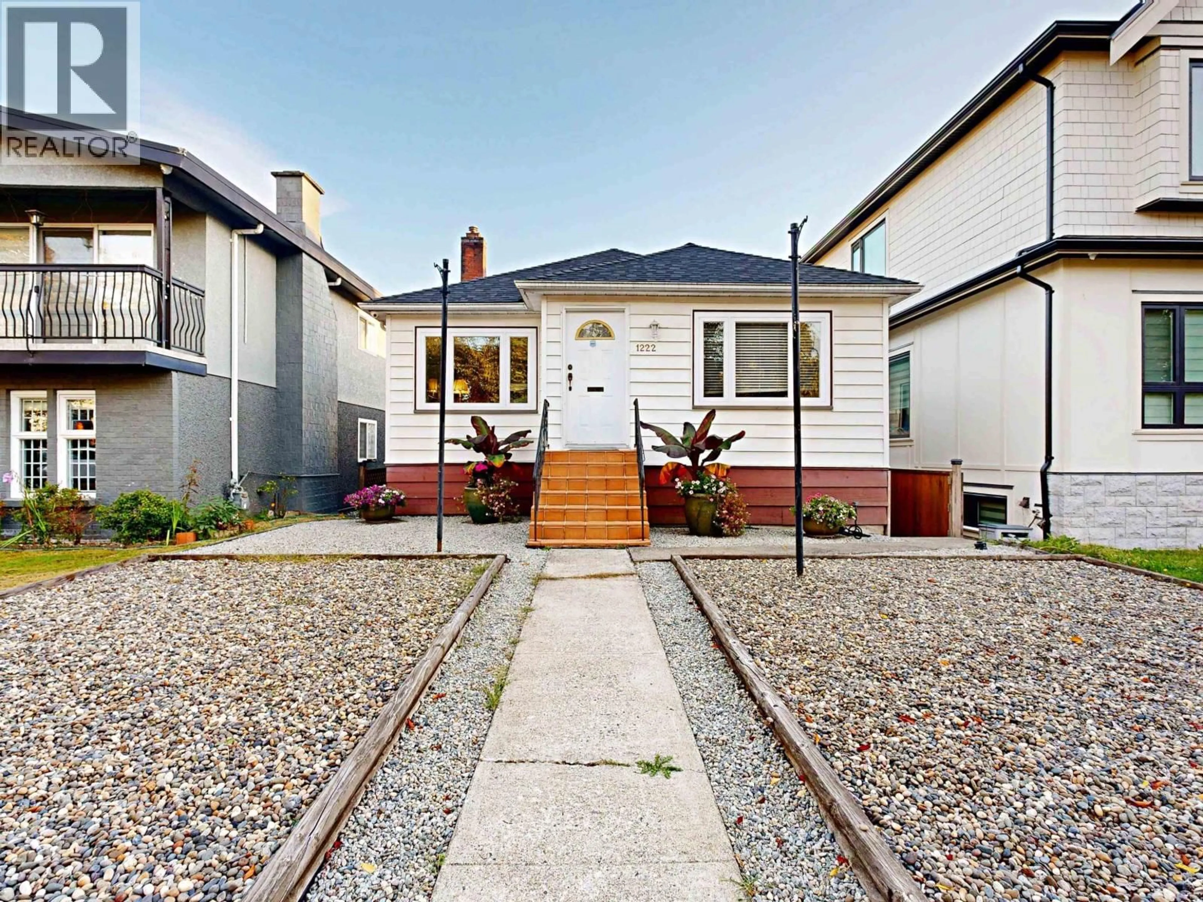 Unknown for 1222 51ST AVENUE, Vancouver British Columbia V5X1E8