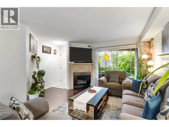 2 - 1383 BRUNETTE AVENUE, Coquitlam 3
