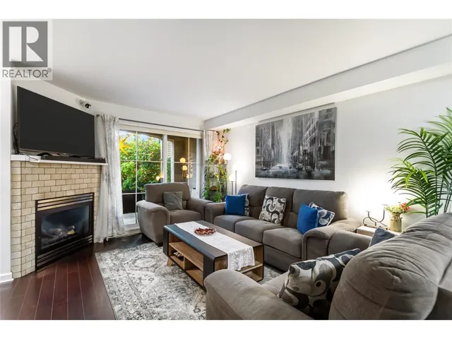 2 - 1383 BRUNETTE AVENUE, Coquitlam 5