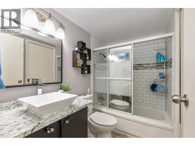 112 - 6105 KINGSWAY, Burnaby 5