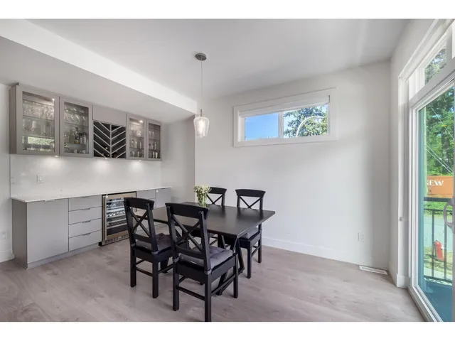 28 - 16561 17A AVENUE, Surrey 4