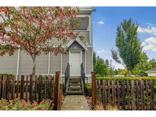 20 - 8033 166B STREET, Surrey 2