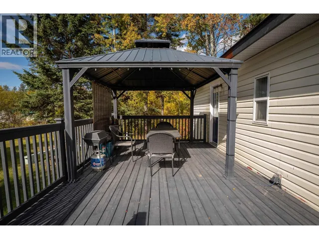 173 WESTCOAST ROAD, Williams Lake 3