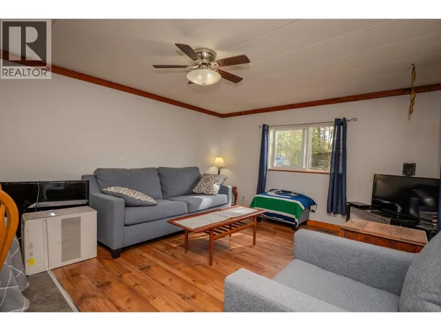 173 WESTCOAST ROAD, Williams Lake 5