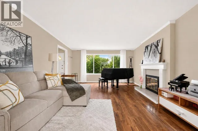 4340 TIFFIN CRESCENT, Richmond 4