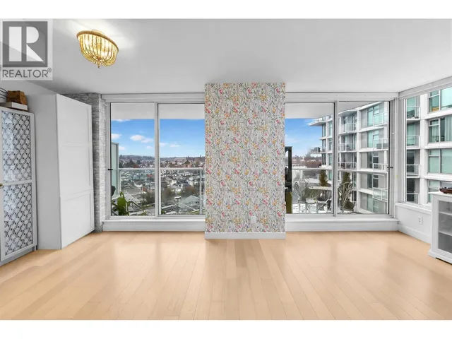 1510 - 2220 KINGSWAY, Vancouver 2
