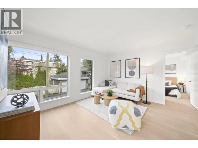 106 - 5212 CAMBIE STREET, Vancouver