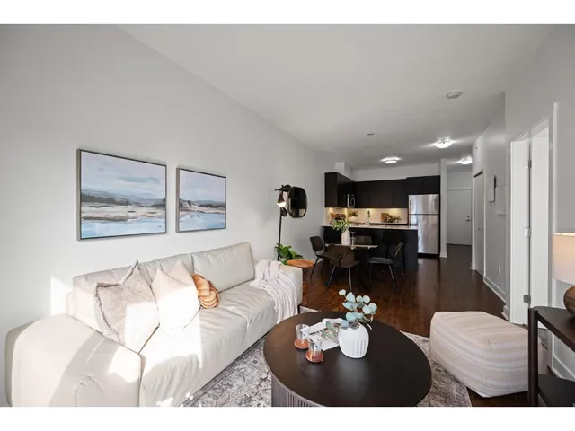 416 - 20460 DOUGLAS CRESCENT, Langley 2