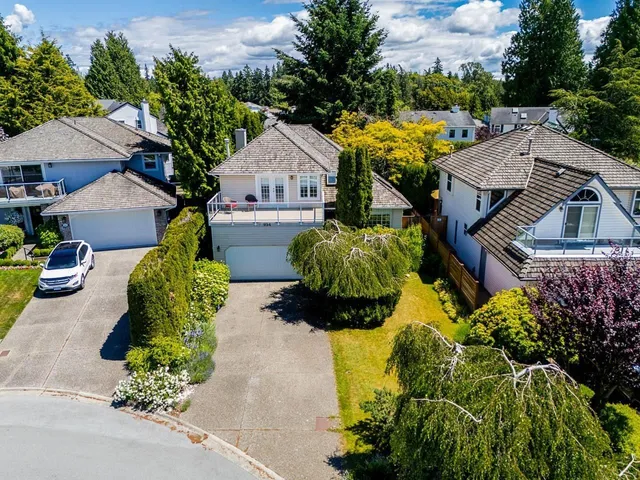 954 160B STREET, Surrey 2