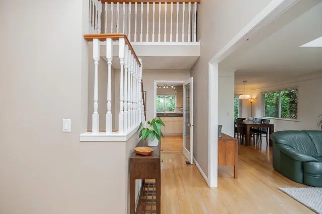 954 160B STREET, Surrey 5