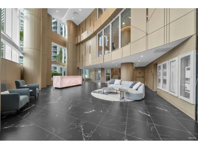 1307 - 13768 100 AVENUE, Surrey 2