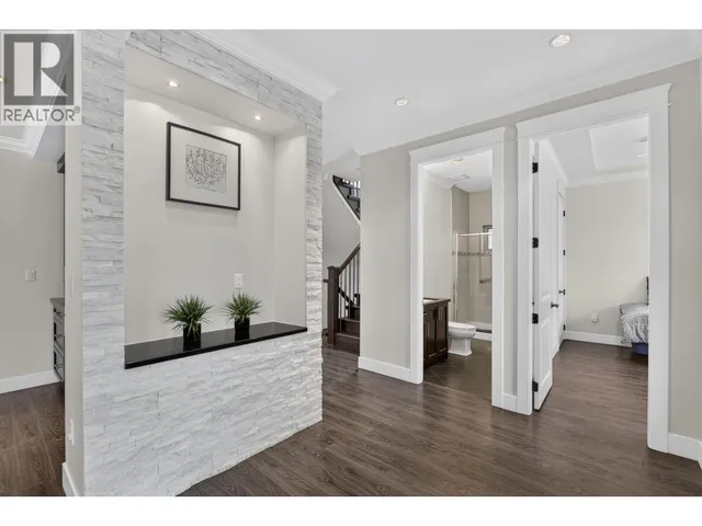 1010 55TH AVENUE, Vancouver 3