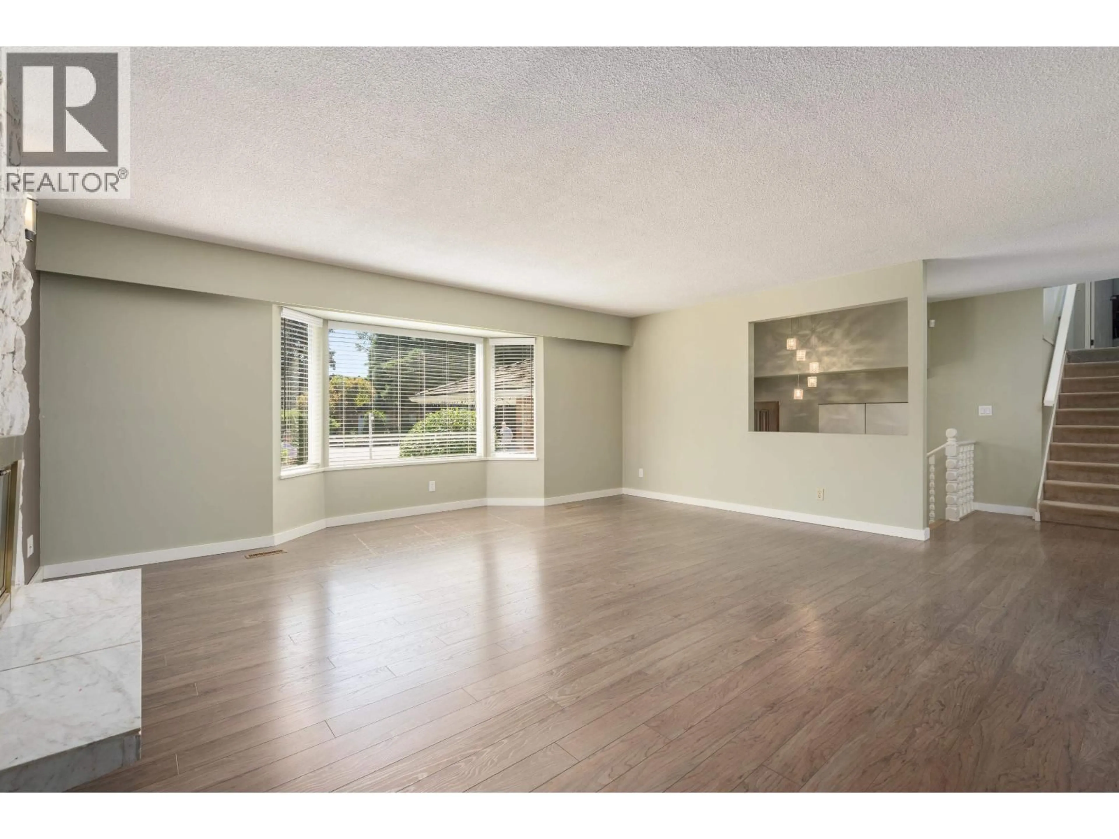 A pic of a room for 8611 RIDEAU DRIVE, Richmond British Columbia V7A4M6