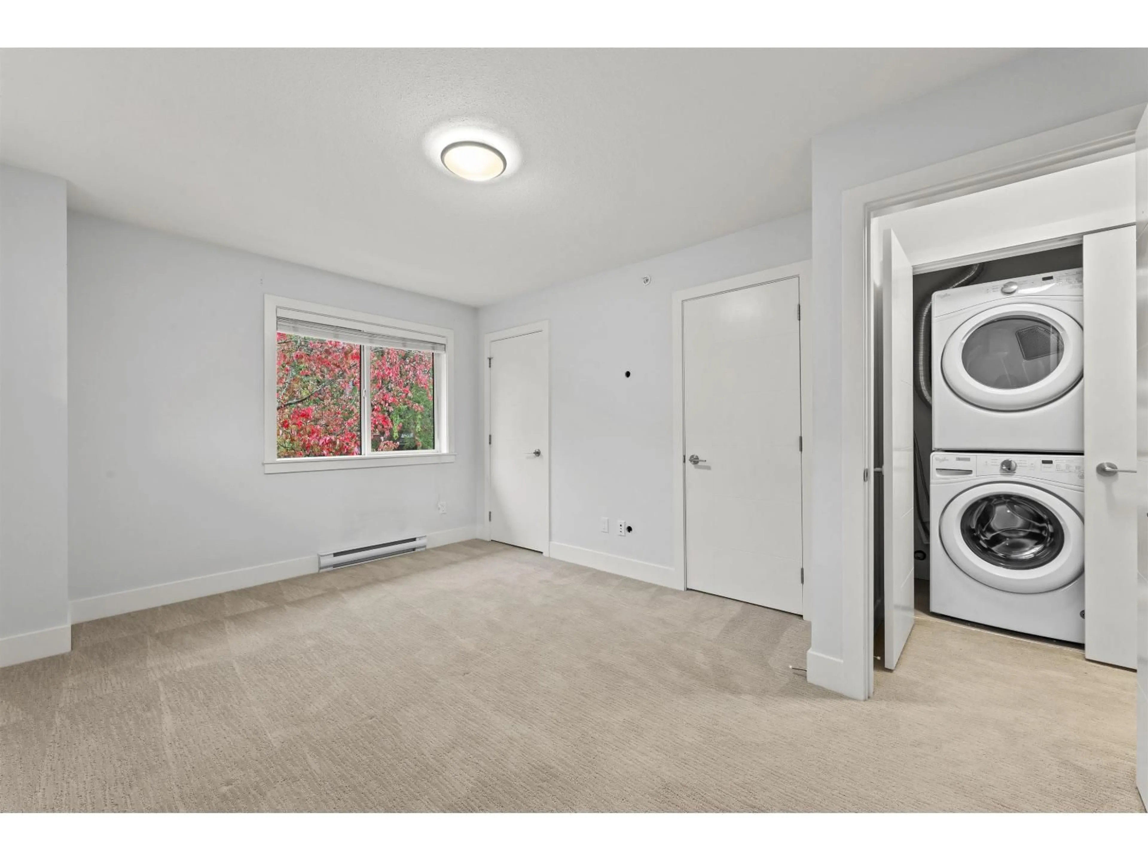 A pic of a room for 6 - 2988 151 STREET, Surrey British Columbia V4P0G1
