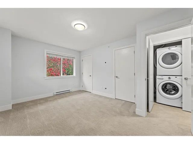 6 - 2988 151 STREET, Surrey 2