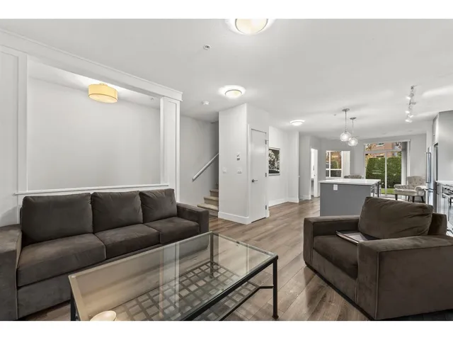 6 - 2988 151 STREET, Surrey 4