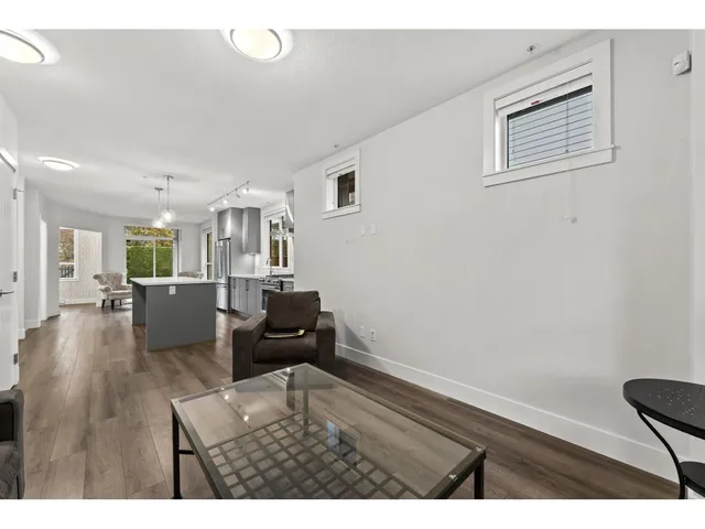 6 - 2988 151 STREET, Surrey 5