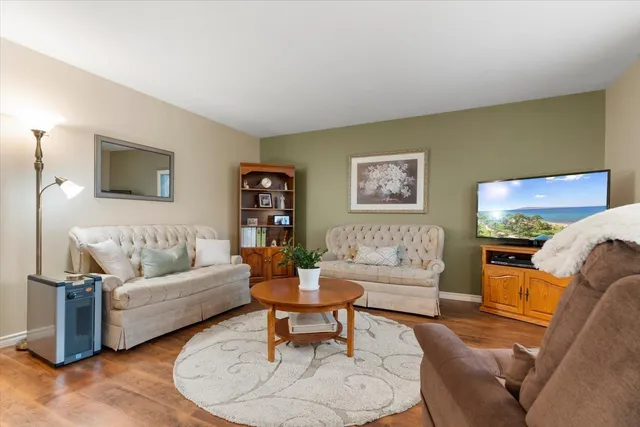 35 - 7455 HURON STREET, Chilliwack 3