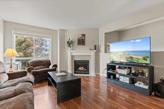 7 - 46345 PRINCESS AVENUE, Chilliwack 5