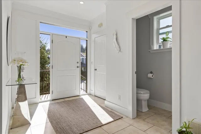 45425 ARIEL PLACE, Cultus Lake 2
