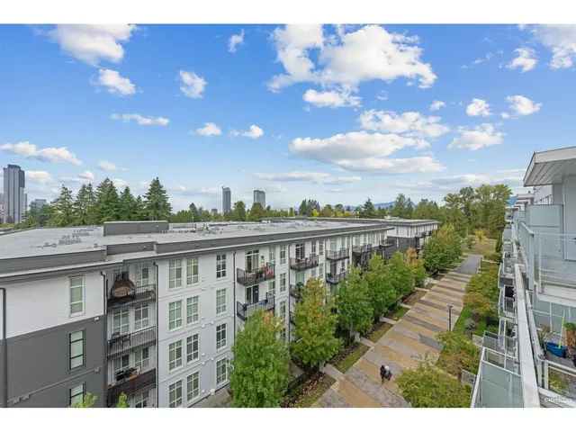 624 - 13963 105A STREET, Surrey 2