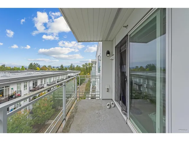 624 - 13963 105A STREET, Surrey 3