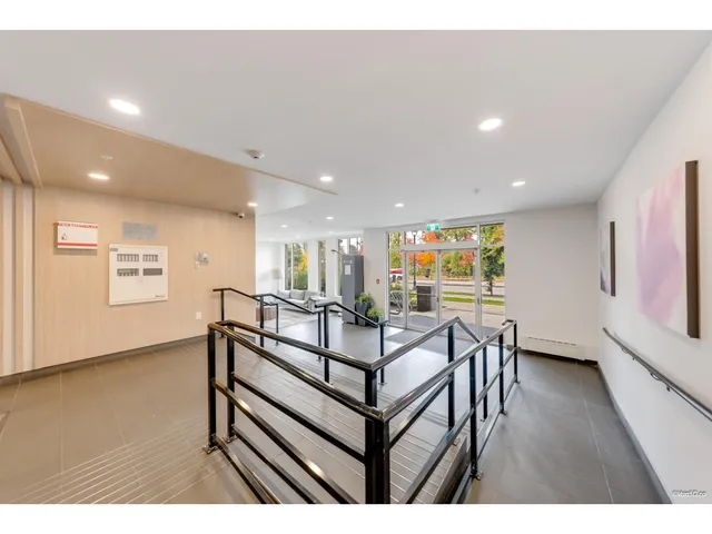 624 - 13963 105A STREET, Surrey 4
