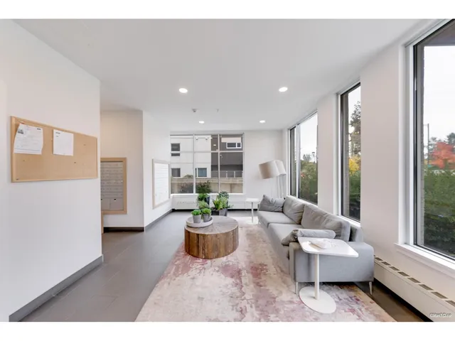 624 - 13963 105A STREET, Surrey 5