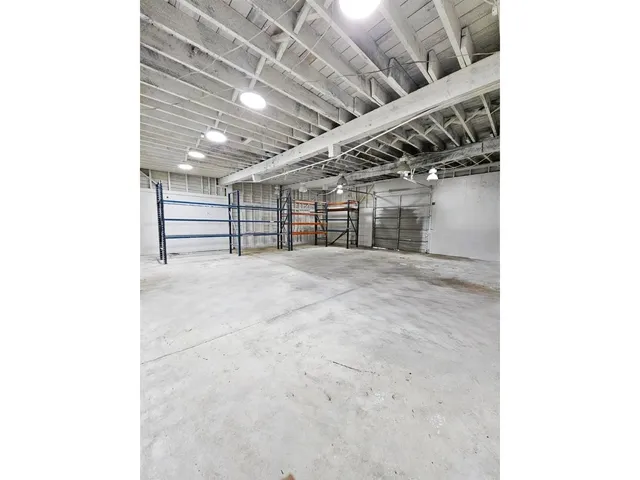 7088 SUMAS PRAIRIE ROAD, Sardis - Greendale 2