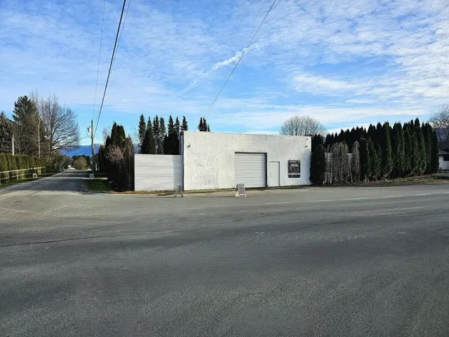7088 SUMAS PRAIRIE ROAD, Sardis - Greendale 4