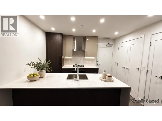 309 - 477 59TH AVENUE, Vancouver